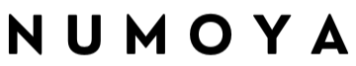 Numoya